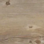 Country Oak