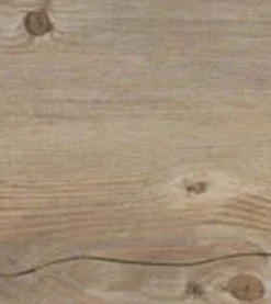 Country Oak