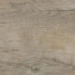 Distressed Oak