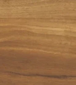 Classic Oak