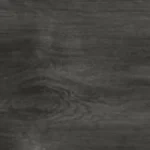 Ebony