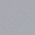 Fog Grey
