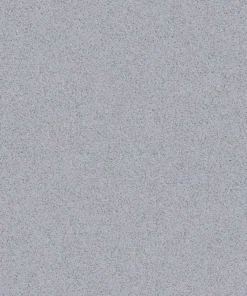 Fog Grey