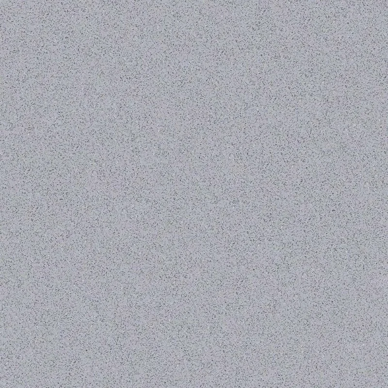 Fog Grey