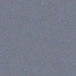 Storm Grey