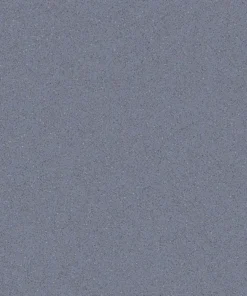Storm Grey
