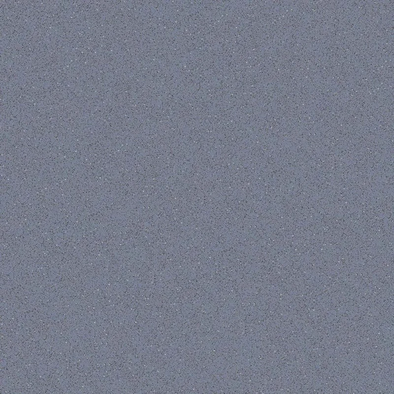 Storm Grey