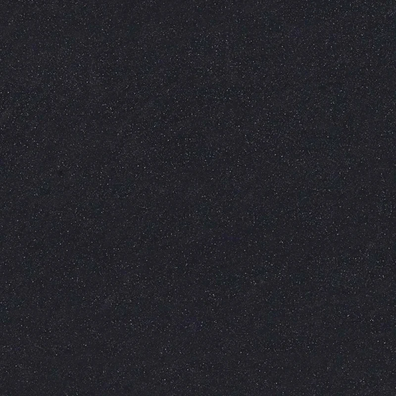 Jet Black