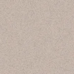 Sandy Beige