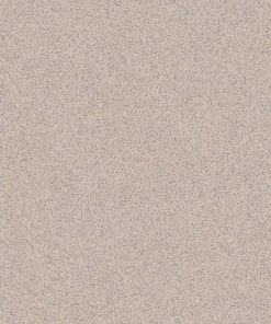 Sandy Beige