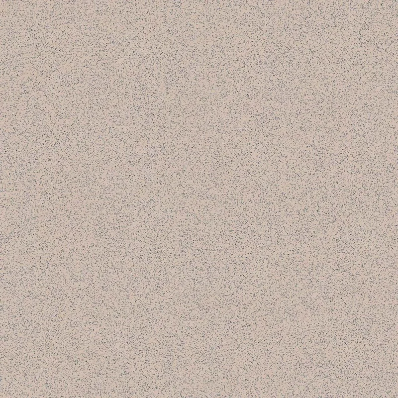 Sandy Beige