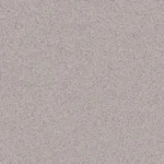 Stone Taupe