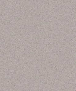 Stone Taupe