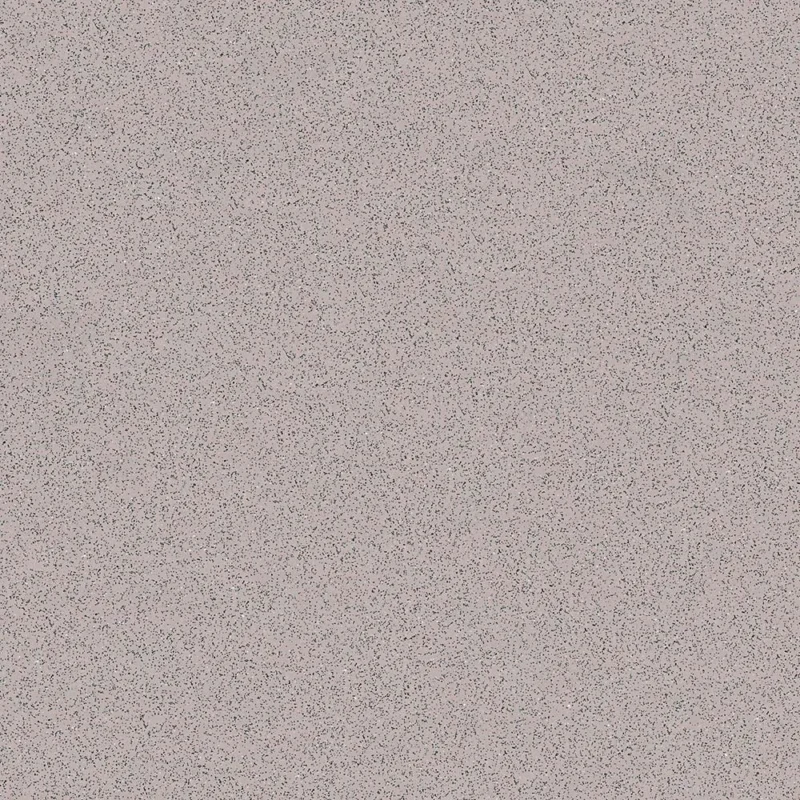 Stone Taupe