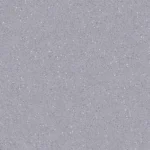 Fog Grey Chip