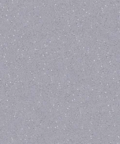 Fog Grey Chip