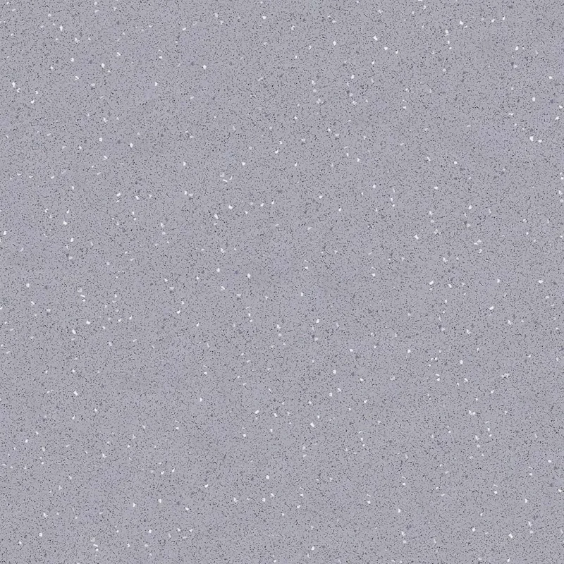 Fog Grey Chip