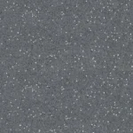 Storm Grey Chip