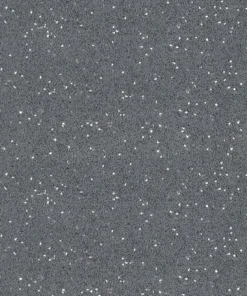 Storm Grey Chip