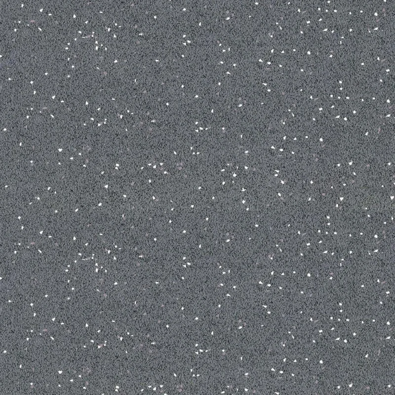 Storm Grey Chip