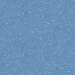 Sky Blue Chip