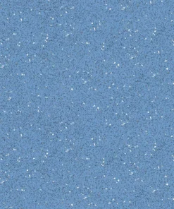 Sky Blue Chip