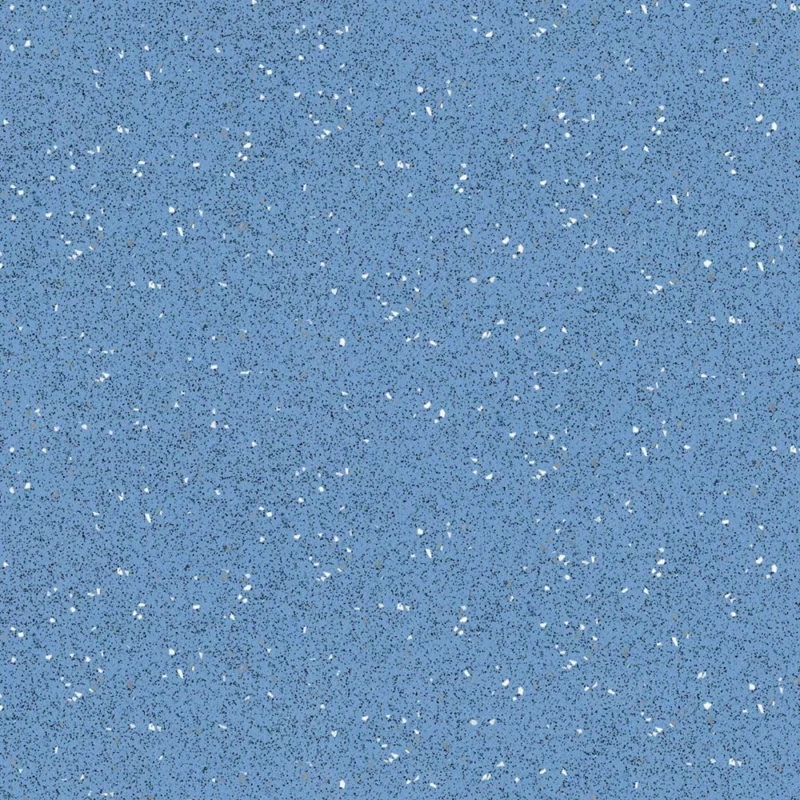 Sky Blue Chip