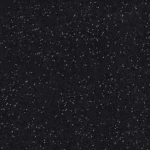 Jet Black Chip