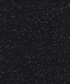 Jet Black Chip