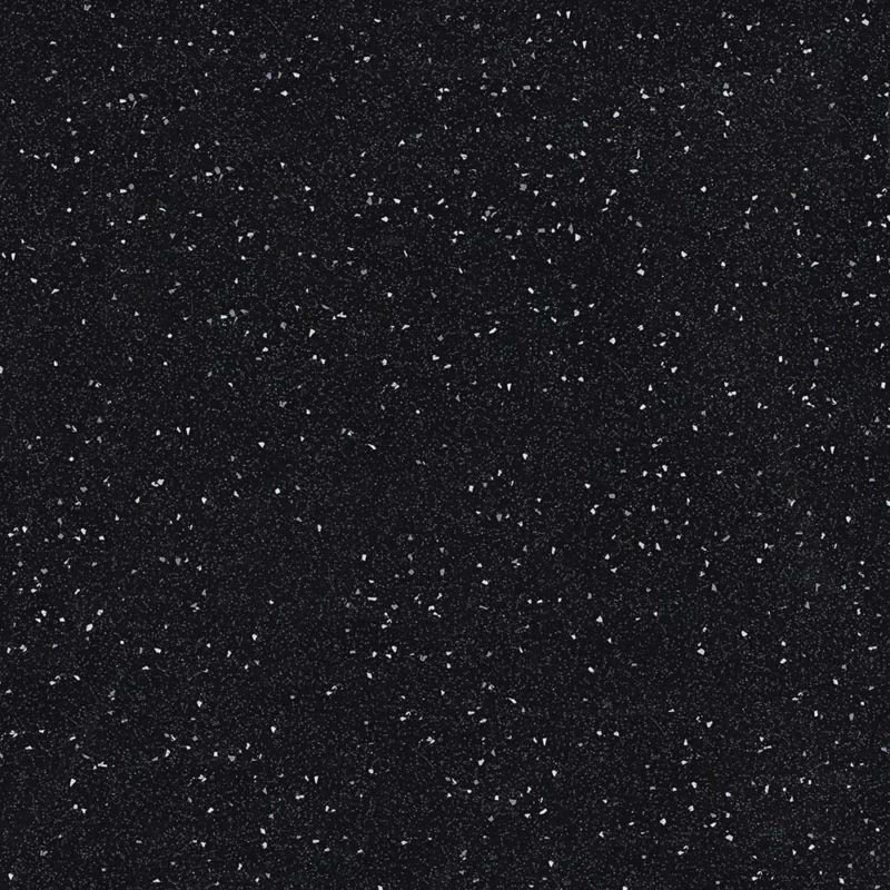 Jet Black Chip