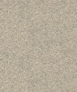 Sandy Beige Chip