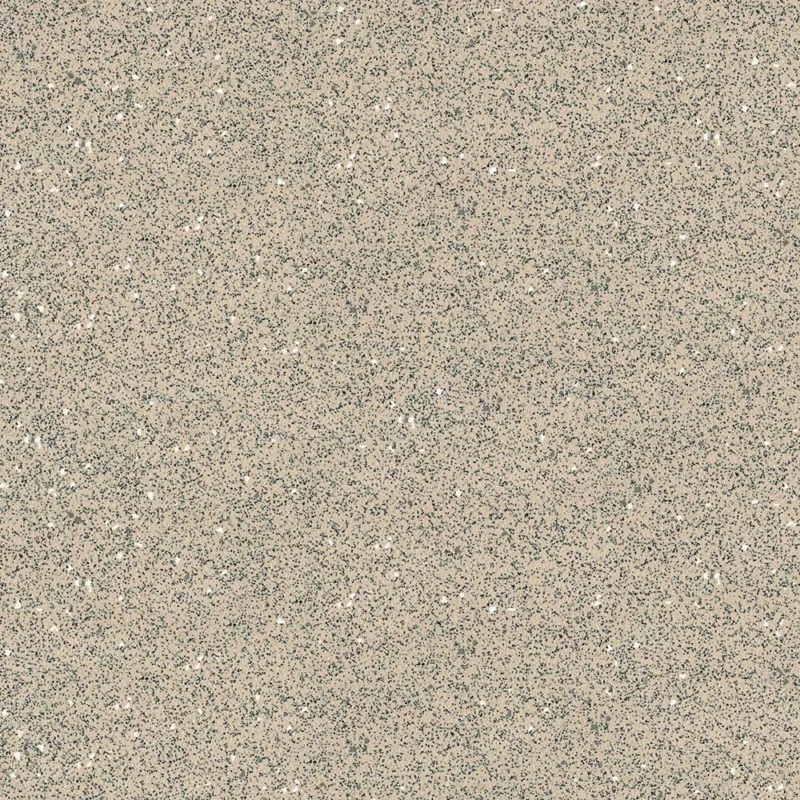 Sandy Beige Chip