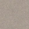 Stone Taupe Chip