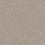 Stone Taupe Chip