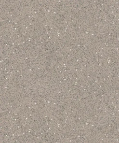 Stone Taupe Chip
