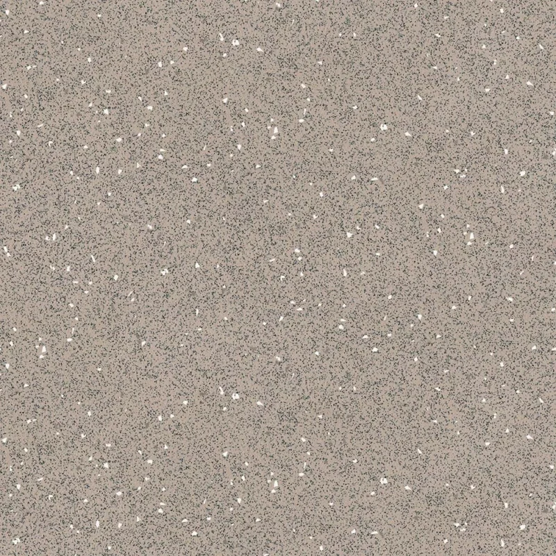 Stone Taupe Chip