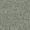Green Quartz