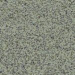 Green Quartz