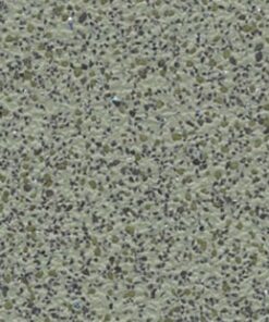 Green Quartz