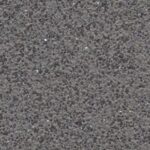 Chromite