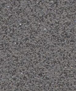 Chromite