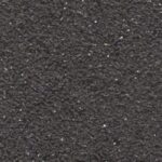 Biotite