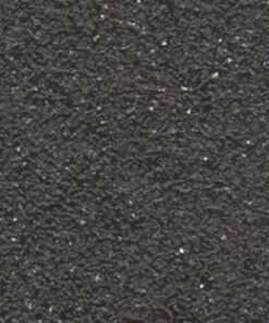 Biotite