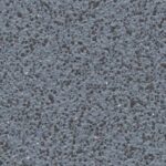 Breccia