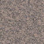 Siltstone