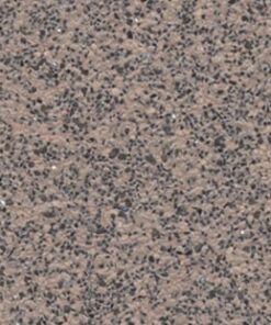 Siltstone