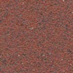Red Ochre