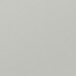 Studio Grey