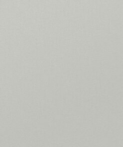 Studio Grey