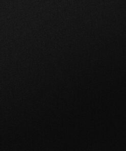 Classic Black